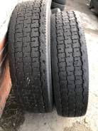��� �-467. ������, �/�, ����� 10 %. �������� ������� ����