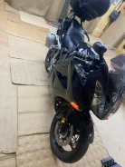 Honda VFR 800F. 800����. ��., ��������, ���������, ������ �� �� ����