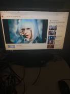 Acer. 22", ���������� �� (LCD, LED, QLED) ����