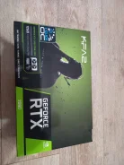 GeForce RTX 2060 ����