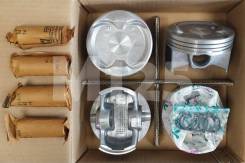  K24A STD Teikin 38175 13010-RAA-A01 38175STD 