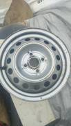 J&L Racing. 5.5x14", 4x100, ET46 ����