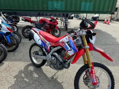 Honda CRF 250. 250����. ��., ��������, ���������, ��� ������� ����