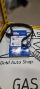 ������ ���������� 5PK855 Toyoguard Mitsubishi Space Star 1.3 16V 99> 5PK855 ����