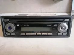 Blaupunkt ����