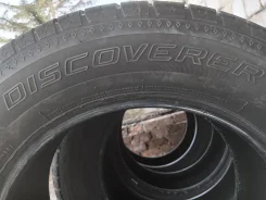 Cooper Discoverer A/T. ����� at, �/�, ����� �� 5 % ����