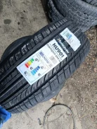 Horizon HU901. ������, �����. ��� ����� �� ������ ����