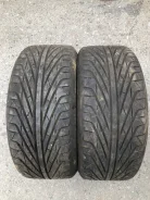 Triangle TR968. ������, 2013 ���, �/�, ����� 5 % ����