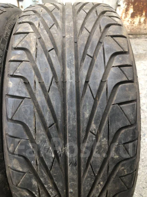 Triangle TR968. ������, 2013 ���, �/�, ����� 5 % ����