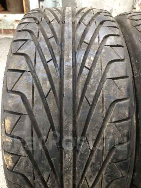 Triangle TR968. ������, 2013 ���, �/�, ����� 5 % ����