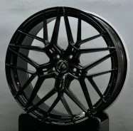 Pegasus Makstton MST Fission 718