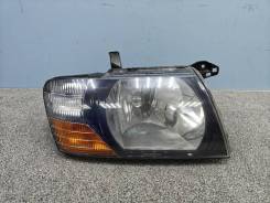 ���� ������ Mitsubishi Pajero Montero Sport 2000-2006 �/� MR548034 4* MAL06081524 ����