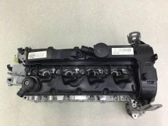 ������� ����� ��������� Mercedes-Benz Sprinter (906) 2006 [A6510101120] A6510101120 ����