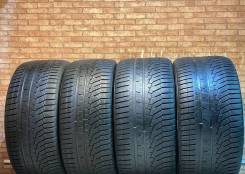 Hankook Winter i*cept Evo2 SUV W320A