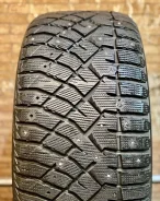 Nitto Therma Spike