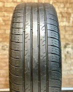 Nexen N'PRIZ RH7
