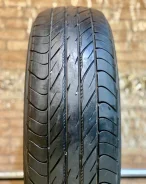 Dunlop Eco EC 201