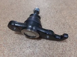 ����� ������� ������ ����� Hyundai Santa Fe CBKH-36 CBKH36 ����