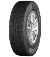 Cordiant Business CS-2