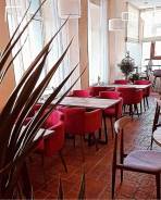 ������. ��� �����. ����� ������������ 87/1 ����