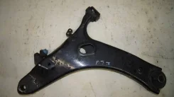 ����� FL SH5 2008�. 20202SC010, ����� �������� 20202SC010 ����