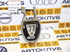 ������� ��������� ������ ������ V70-3/S80-2 [30671248] 30671248 ����