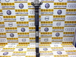 ����������� ������ ���� A4 �4 B8 �8 [8K0513035AJ] 8K0513035AJ ����