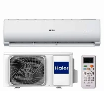 Haier
