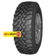 NorTec MT-540