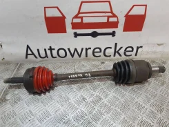 ��� ������� ����� LADA Granta I ���� ������ 228001 228001 ����