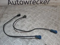 ������ ��������� ��������� Audi A6 C5 ���� �6 �5. 054905377 054905377 ����