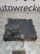 ���� ���������� ���������� (����������) Volkswagen 191905351 191905351 ����