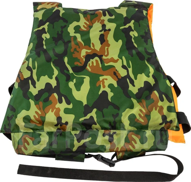 ����� ������������ ������������� ������������� COMFORT BASE 80-120 �� ����