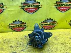 ����� ������� Ford Focus 2 1,6 Ford Focus II (2005�2008) 1566239 1566239 ����