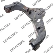 ����� �������� ������ ������ ����������� ��� Nissan Vanette 99-10, Vanette 99-26, Vanette 99-03, Mazda Bongo 99-10, Bongo 99-26, Bongo 99-03 54500HA20...