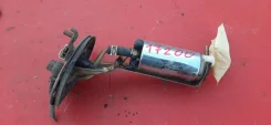 ����� ��������� � ��� Honda Accord 1994 [17200] 42021AA300 ����