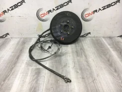 ������� Toyota Ractis II (2010�2016) 2011 NSP120, 1NRFE, ������ ������ 4245052090 ����