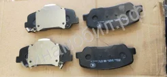 ������� �������� Geely NL-3 ������� Geely 4048003200 4048003200 ����