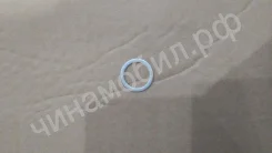 ��������� ������� ������ ��������� ������� ��������� Geely 1056020700 1056020700 ����