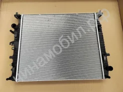 �������� ��������� Original Geely 2069016000 2069016000 ����