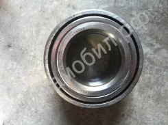 ��������� ������� Geely Emgrand X7 ���� Geely 1014014426 1014014426 ����