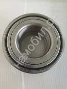 ��������� �������� ������� Geely NL-3 ���� Geely 4017013000 4017013000 ����