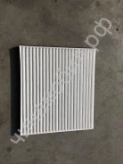 ������ �������� ������ Emgrand 7 ���� Geely 1016020001 1016020001 ����