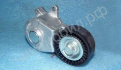 ����� �������� ���������� ����� Chery A118111200BB A118111200BB ����