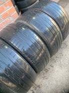 Bridgestone Turanza ER300 RFT. , /,  70 % 