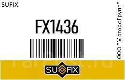  |  / | Sufix FX1436 FX1436 