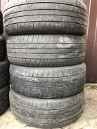 Dunlop SP Sport Maxx A1. ������, 2017 ���, �/�, ����� 20 %. �������� ������� ����