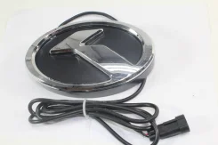 ������� Kinglong ������ � ���������� 162*100 KING LONG XMQ6120, XMQ6127, XMQ6129Y 239300342 239300342 ����