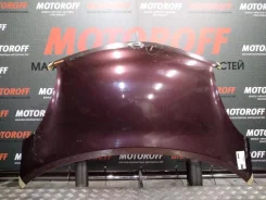 ����� Nissan March/Micra [F5100AX0MM, �65100AX630, �F5100AX6MA] F5100AX0MM ����