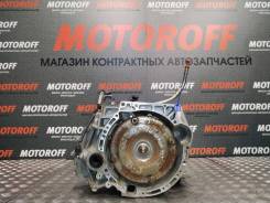 ���� 2 ������ Mazda Demio (12.1999 - 07.2002) [4F27E, �FN4AEL, �FNC119090C, �D, �F, �H, �G, �FNC219090C, �D, �E, �F, �G, �H, �J, �K, �M, �N, �FNC31909...